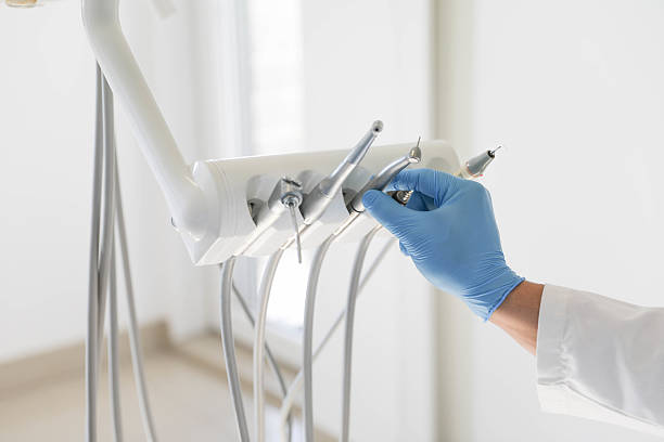 24/7 Emergency Wisdom Tooth Removal experts in Mount Pleasant, TX