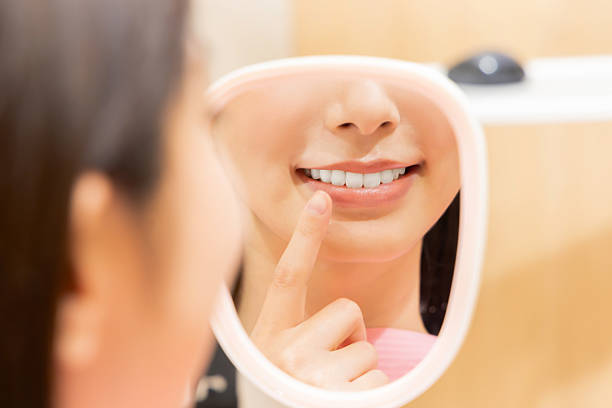Affordable Wisdom Tooth Removal solutions in Mount Pleasant, TX