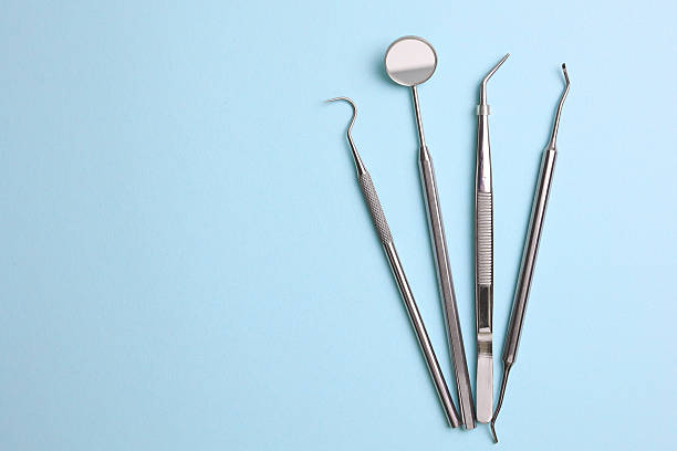 Trusted Wisdom Tooth Removal service in Mount Pleasant, TX - Dentist Open Now